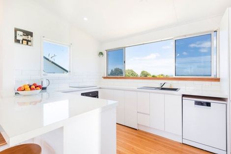 Photo of property in 126 Pukehina Parade, Pukehina, Te Puke, 3189