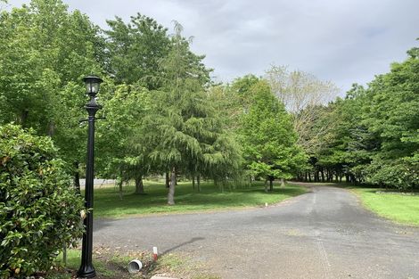 Photo of property in 433 Mangatawhiri Road, Mangatawhiri, Pokeno, 2471