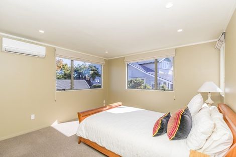 Photo of property in 128b Pembroke Street, Hamilton Lake, Hamilton, 3204