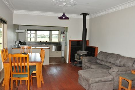 Photo of property in 26 Colyton Road, Feilding, 4775