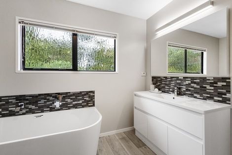 Photo of property in 8 Hemans Street, Leamington, Cambridge, 3432