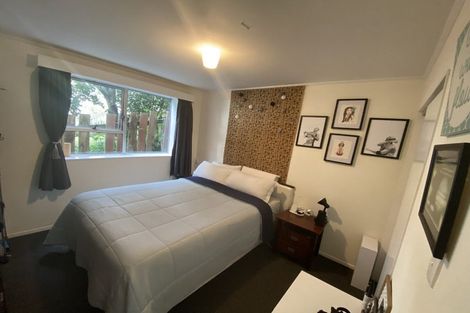 Photo of property in 16 Rodrigo Road, Kilbirnie, Wellington, 6022