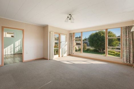 Photo of property in 25 Miller Avenue, Paeroa, 3600