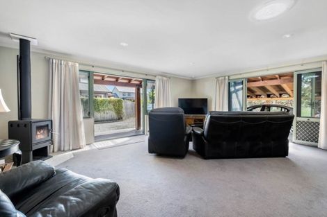 Photo of property in 37a Rob Roy Lane, Wanaka, 9305