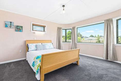 Photo of property in 24 Studholme Street, Morrinsville, 3300