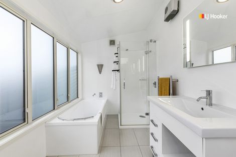 Photo of property in 36 Carnarvon Street, Belleknowes, Dunedin, 9011