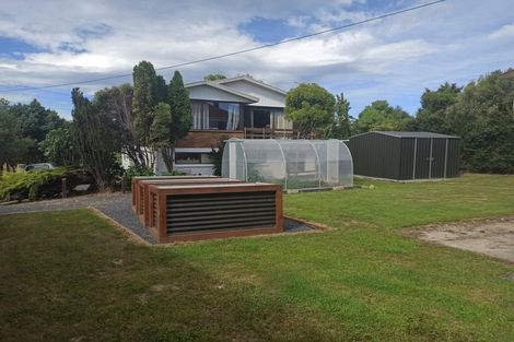 Photo of property in 1 Sickels Street, Fairfield, Dunedin, 9018