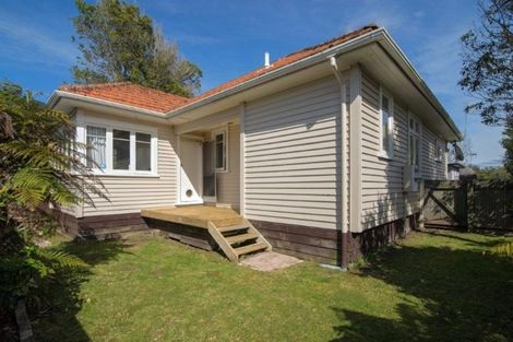 Photo of property in 16b James Street, Victoria, Rotorua, 3010
