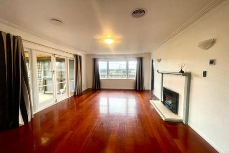 Photo of property in 54 Corlett Street, Utuhina, Rotorua, 3015