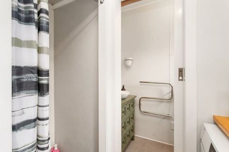 Photo of property in 151 Harewood Road, Papanui, Christchurch, 8053