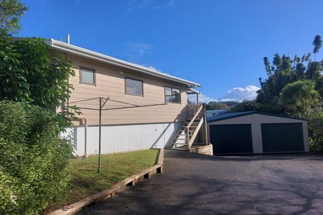 Photo of property in 2/22 O'donn Avenue, Beach Haven, Auckland, 0626