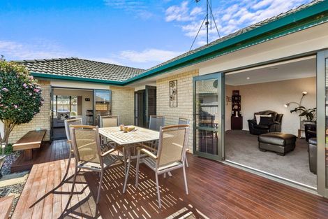 Photo of property in 128 Grenada Street, Mount Maunganui, 3116