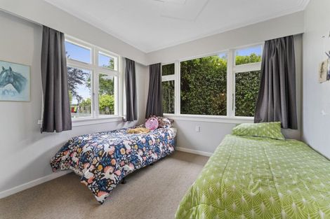 Photo of property in 33 Gerrard Road, Winton, 9720