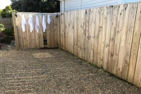 Photo of property in 2/4 Ryan Avenue, Chartwell, Hamilton, 3210