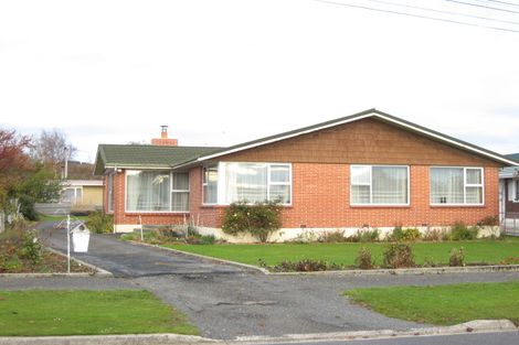 Photo of property in 7 Keinan Avenue, Milton, 9220