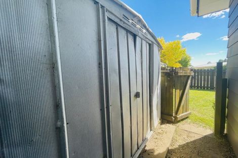 Photo of property in 11 Tutea Place, Paengaroa, Te Puke, 3189