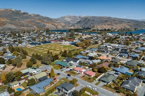 Photo of property in 25a Coleraine Street, Cromwell, 9310