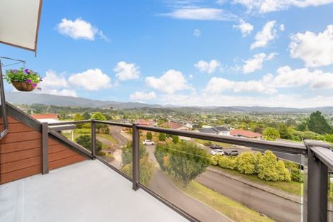 Photo of property in 19 Alleyne Court, Brown Owl, Upper Hutt, 5018