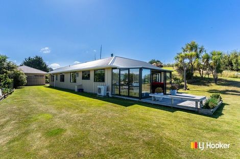 Photo of property in 41 Mcintosh Road, Brighton, Dunedin, 9035