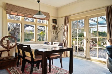 Photo of property in 24 Mount Street, Wakari, Dunedin, 9010