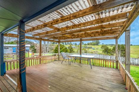 Photo of property in 58b Lake Road, Okaihau, 0475