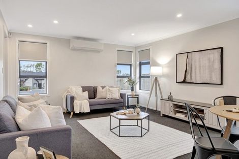 Photo of property in 8 Rocky Road, Huntington, Hamilton, 3210