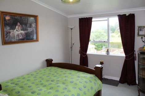 Photo of property in 41 Skeets Road, Upper Plain, Masterton, 5888