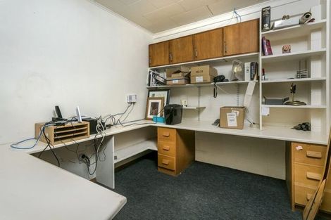 Photo of property in 6 Serrata Place, Browns Bay, Auckland, 0630