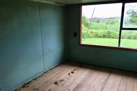 Photo of property in 49 Wharf Road, Karamea, 7893