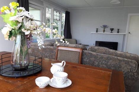 Photo of property in 9 Buckley Street, Cheviot, 7310