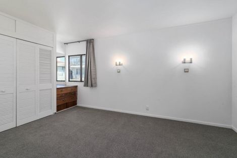 Photo of property in 1114 Whakaue Street, Rotorua, 3010