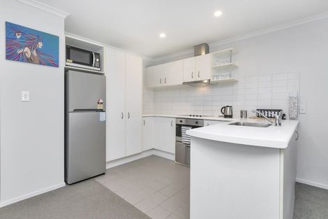 Photo of property in 83e New North Road, Eden Terrace, Auckland, 1021