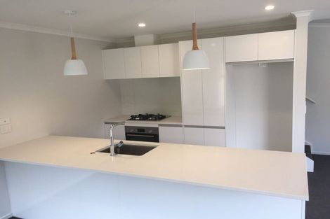 Photo of property in 4/70 Mahoe Street, Melville, Hamilton, 3206