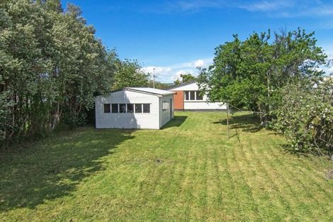 Photo of property in 20 Clyde Street, Masterton, 5810