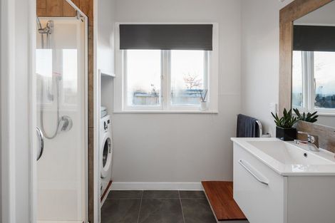 Photo of property in 28 Monro Street, Blenheim, 7201