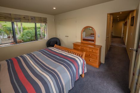 Photo of property in 882 Kaitaia-awaroa Road, Ahipara, Kaitaia, 0481