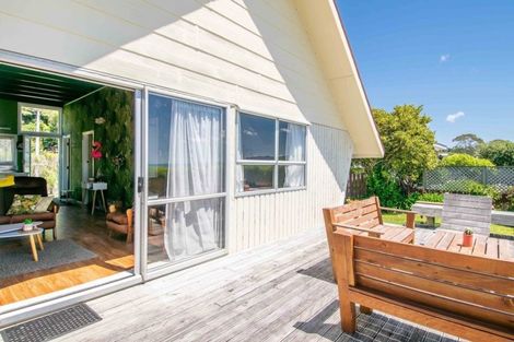 Photo of property in 252 Patons Rock Road, Patons Rock, Takaka, 7182