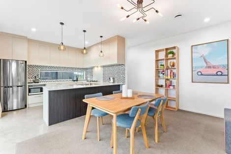 Photo of property in 47 Battalion Drive, Papakura, 2110