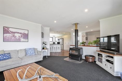 Photo of property in 179 Mcphedrons Road, Burnt Hill, Oxford, 7495