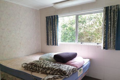 Photo of property in 37 Awatea Street, Ranui, Porirua, 5024