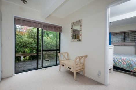 Photo of property in 30 Hythe Terrace, Mairangi Bay, Auckland, 0630