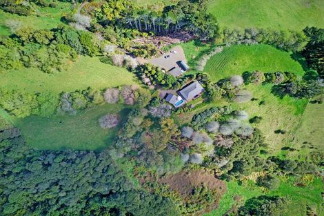 Photo of property in 4/155 Old Mountain Road, Karamu, Hamilton, 3285