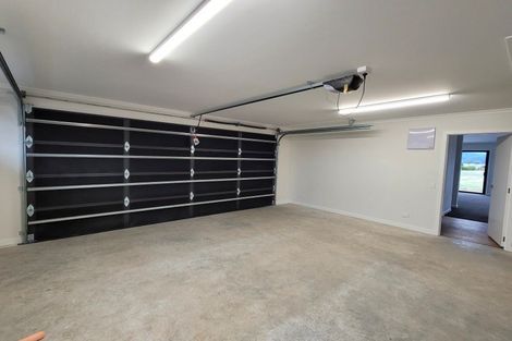 Photo of property in 24 Hidden Lakes Avenue, Te Anau, 9600