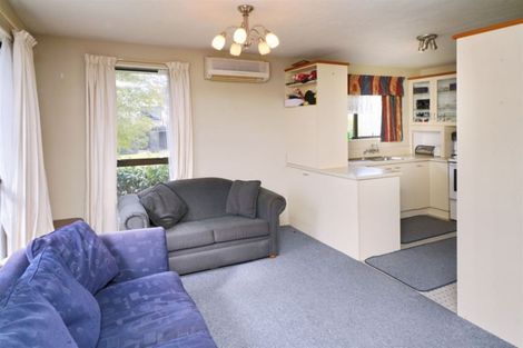 Photo of property in 8 Mcintosh Place, Kaiapoi, 7630