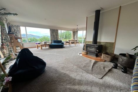 Photo of property in 20 Whero Avenue, Diamond Harbour, Lyttelton, 8971