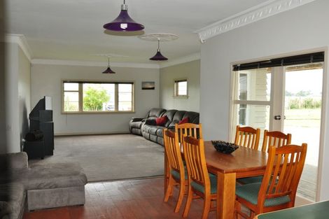Photo of property in 26 Colyton Road, Feilding, 4775