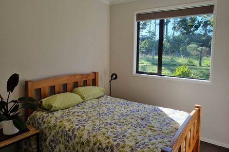 Photo of property in 1225 Frankley Road, Hurworth, New Plymouth, 4371
