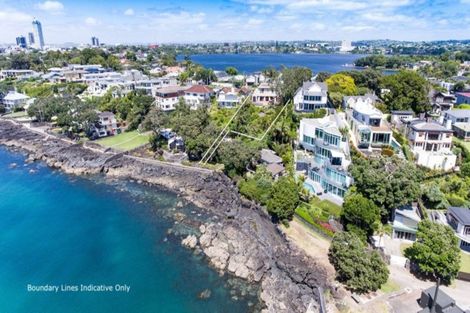 Photo of property in 7 Kitchener Road, Takapuna, Auckland, 0622