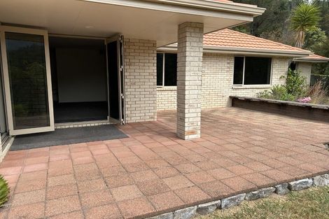 Photo of property in 105 Shaggery Road, Brooklyn, Motueka, 7196