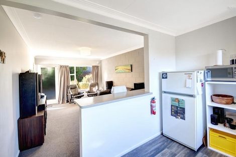 Photo of property in 8b Sim Street, Maori Hill, Dunedin, 9010
